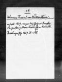 Seite 