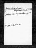 Seite 
