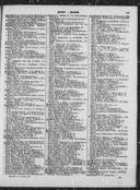 Seite 
