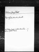 Seite 