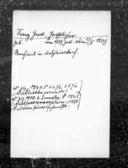 Seite 