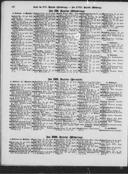 Seite 