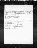Seite 