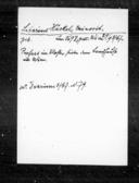 Seite 