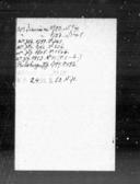 Seite 