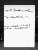 Seite 