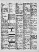Seite 
