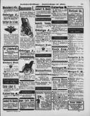 Seite 