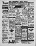 Seite 