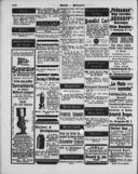 Seite 