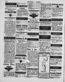 Seite 