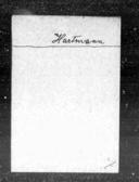 Seite 