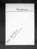 Seite 
