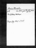 Seite 