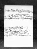 Seite 