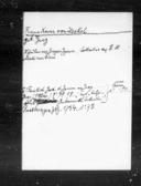 Seite 