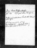Seite 