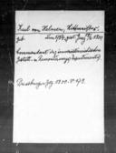 Seite 