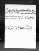 Seite 