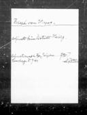 Seite 