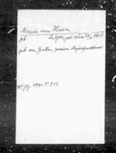 Seite 