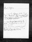 Seite 