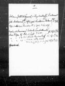 Seite 