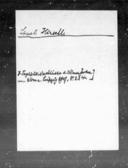 Seite 