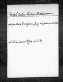 Seite 