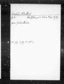 Seite 