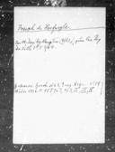 Seite 