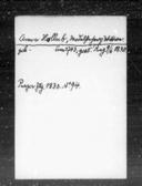 Seite 