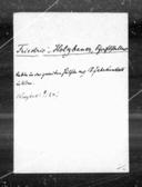 Seite 