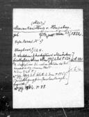 Seite 