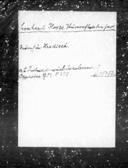Seite 