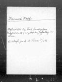 Seite 