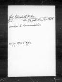 Seite 