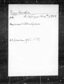 Seite 