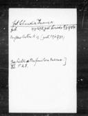 Seite 