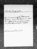 Seite 