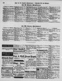 Seite 