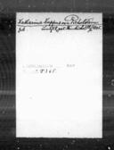 Seite 