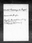Seite 