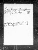 Seite 