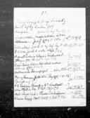Seite 