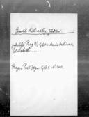 Seite 
