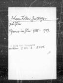 Seite 