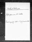 Seite 