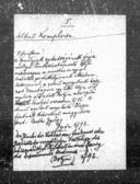Seite 