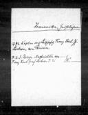 Seite 